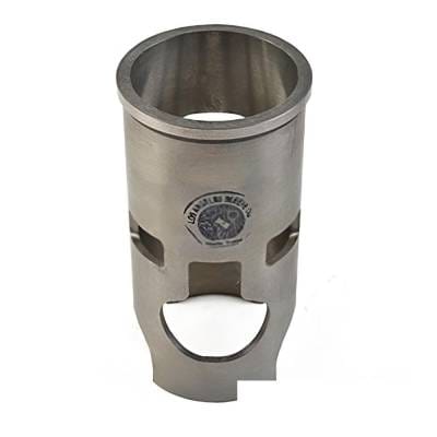 New Cylinder Sleeve Compatible With Honda Cr 250Cc 250Cc Engine By H-5375 thumbnail 2