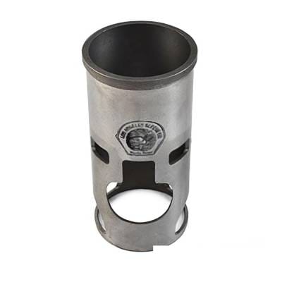 New 66Mm Bore Cylinder Sleeve Compatible With Honda Cr 250Cc 250Cc Engine By H-844 thumbnail 2