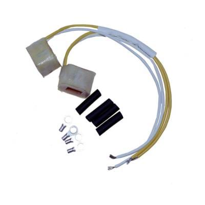 New Stator Compatible With Mercury 2 Cyl 7.5 Hp 2 Cyl 9.8 Hp 7.5-9.8 Hp Engines By 174-6120K 1 thumbnail 2