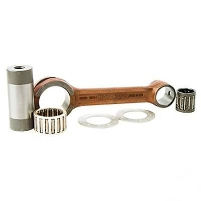 New Connecting Rod Compatible With Suzuki Rm 125Cc 125Cc Engine By 8615 thumbnail 2
