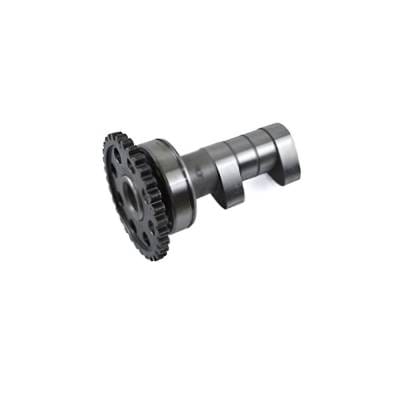 New Intake Stage 1 Camshaft Compatible With Yamaha Yz-F 250Cc 2014-2016 By 4270-1In thumbnail 2
