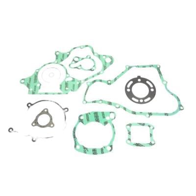 New Full Gasket Kit Compatible With Honda Cr 80 Hp Cr-Rb 85 Hp Cr 85 Hp Cr-Rb 80 Hp 80-85 Hp Engines thumbnail 2