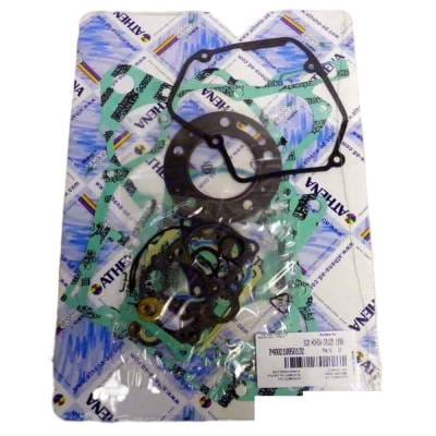 New Full Gasket Kit Compatible With Honda Cr 125 Hp 125 Hp Engine By P400210850132 thumbnail 2