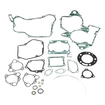 New Full Gasket Kit Compatible With Honda Cr 125 Hp 125 Hp Engine By P400210850135 thumbnail 2