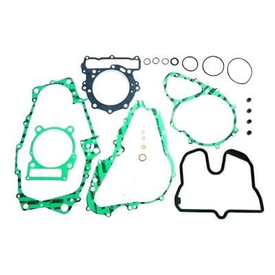 New Full Gasket Kit Compatible With Can-Am Ds 650Cc 650Cc Engine By P400070850001 thumbnail 2