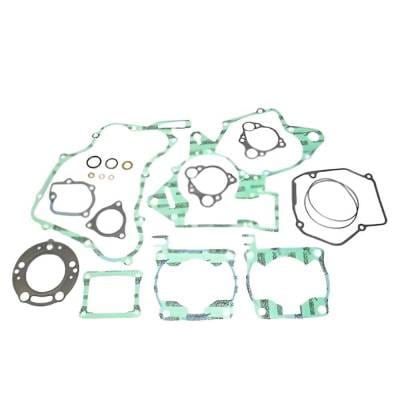 New Full Gasket Kit Compatible With Honda Cr 125 Hp 125 Hp Engine By P400210850058 thumbnail 2