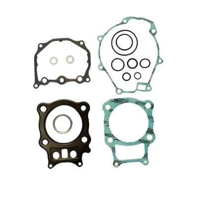 New Full Gasket Kit Compatible With Honda Trx-Tm / Te 350 Hp Trx-Fm / Fe 350 Hp 350 Hp Engine By thumbnail 2