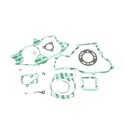 New Full Gasket Kit Compatible With Honda Cr 80 Hp 80 Hp Engine By P400210850083 thumbnail 2