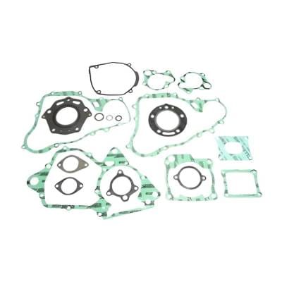 New Full Gasket Kit Compatible With Honda Cr 125 Hp 125 Hp Engine By P400210850124 thumbnail 2