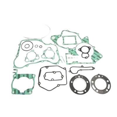 New Full Gasket Kit Compatible With Honda Cr 125 Hp 125 Hp Engine By P400210850125 thumbnail 2