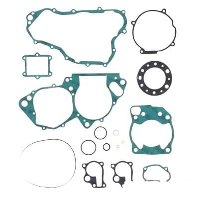 New Full Gasket Kit Compatible With Honda Cr 250 Hp 250 Hp Engine By P400210850252 thumbnail 2