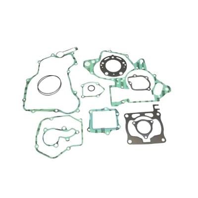 New Full Gasket Kit Compatible With Honda Cr 125 Hp 125 Hp Engine By P400210850178 thumbnail 2