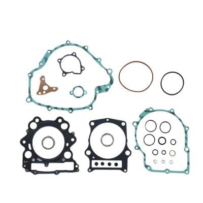 New Full Gasket Kit Compatible With Yamaha Rhino 660Cc Rhino Hunter 660Cc Grizzly Ducks 660Cc thumbnail 2