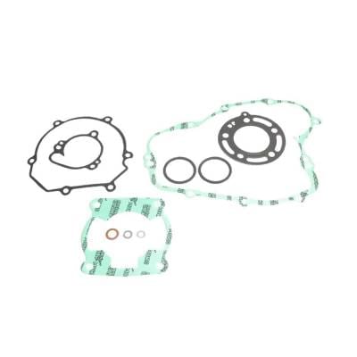 New Full Gasket Kit Compatible With Kawasaki Kx 80Cc Kx-Bw 80Cc 80Cc Engine By P400250850082 thumbnail 2