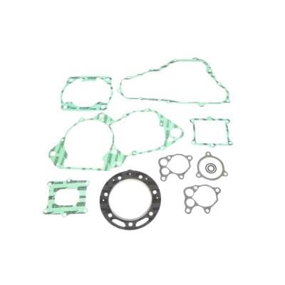New Full Gasket Kit Compatible With Honda Cr 500 Hp 500 Hp Engine By P400210850500 thumbnail 2