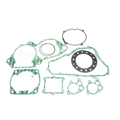 New Full Gasket Kit Compatible With Honda Cr 500 Hp 500 Hp Engine By P400210850504 thumbnail 2