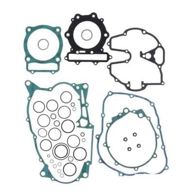 New Full Gasket Kit Compatible With Honda Xr 500 Hp 500 Hp Engine By P400210850505/1 thumbnail 2