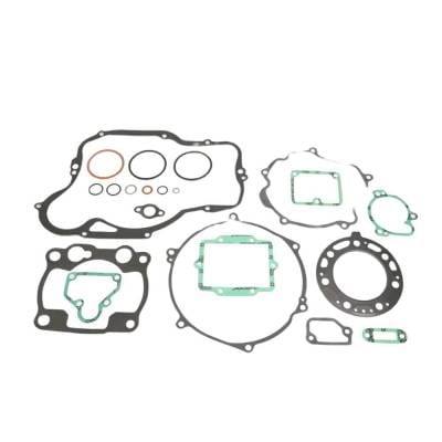 New Full Gasket Kit Compatible With Kawasaki Kx 250Cc 250Cc Engine By P400250850011 thumbnail 2