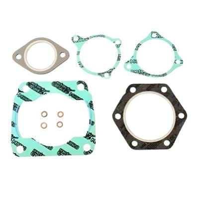 New Full Gasket Kit Compatible With Polaris Xplorer 250 Hp Cyclone 250 Hp Trail Blazer 250 Hp Big thumbnail 2
