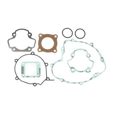 New Full Gasket Kit Compatible With Kawasaki Kdx 80Cc 80Cc Engine By P400250850088/1 thumbnail 2