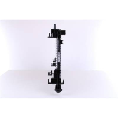 New Radiator Compatible With Chevrolet Volt By Part Numbers 630766 1300322 20842016 22839735 1300331 thumbnail 6
