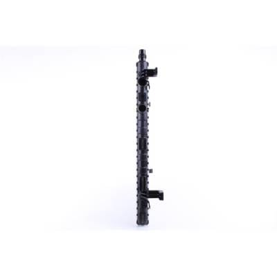 New Radiator Compatible With Chevrolet Volt By Part Numbers 630772 22765637 1300324 thumbnail 6