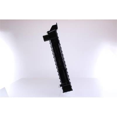 New Radiator Compatible With Ford F-350 By Part Numbers 620981 F3th8005aa E5th8005aa F2th8005ya thumbnail 4