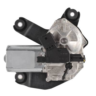 New Wiper Motor Compatible With Mini Cooper Hot Chili Early Grey Green Park Hyde John Cooper Works thumbnail 2