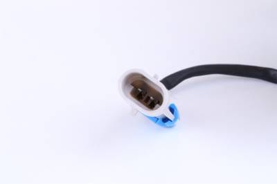 New A/C Compressor Compatible With Chevrolet Cruze By Part Numbers 89425 13271268 13250608 13346489 thumbnail 8
