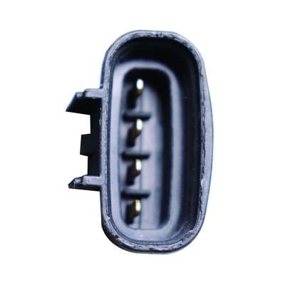 New Distributor Compatible With Toyota 1993 1994 1995 1996 1997 1998 By Part Number 1910046011 thumbnail 10