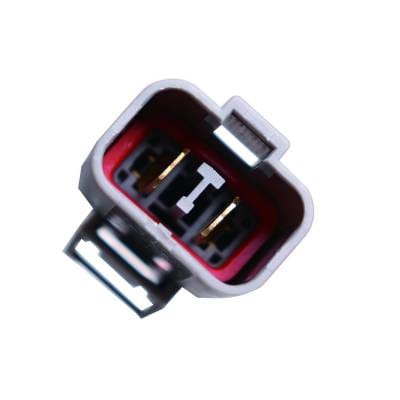New Distributor Compatible With Honda 1992 1993 1994 1995 By Part Number 30100-P06-A02 30100-P08-006 thumbnail 12