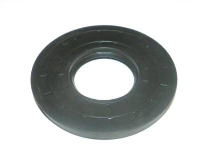 New Jet Ski Crank Shaft Oil Seal Compatible With Yamaha 00 Gp 04 Gp 05 Gpr 800Cc 93101-34001-00 thumbnail 4
