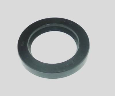 New Outer Side Crank Shaft Oil Seal Compatible With Yamaha 02-09 Fx 02-09 Fx140 1000Cc 1100Cc thumbnail 4
