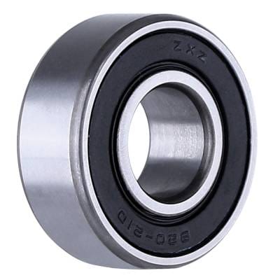 New Alternator Bearing Compatible With Bmw Europe Mini One 12-31-7-515-030 thumbnail 6