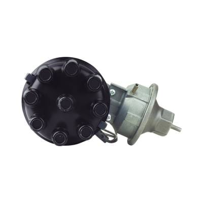 New Distributor Fits Ford Country Sedan 7.5L 1974 D7ae-12127-Da D7ae12127ba thumbnail 8