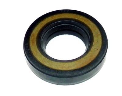 New Jet Pump Oil Seal Compatible With Yamaha 05-12 Vx Dx 05-12 Vx Sport 1100Cc 931012100100 thumbnail 3