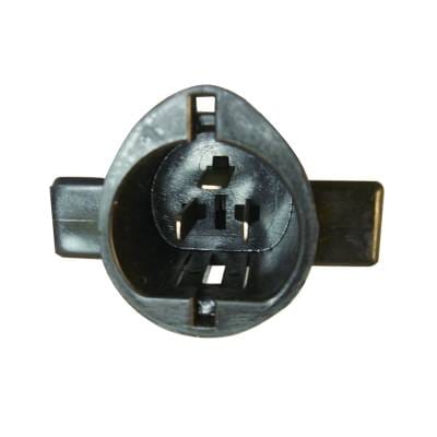 New Distributor Fits Ford F-150 6.4L 1975-1976 D5te-12127-Asa D5te-12127-Ra thumbnail 12
