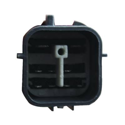 New Distributor Fits Honda Civic Del Sol 1.6L 1590Cc 1996-1997 30105-P2e-A01 thumbnail 12
