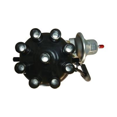 New Distributor Fits Ford F-100 Pickup 5.9L 1974 D5te-12127-Da D5te-12127-Aea thumbnail 7