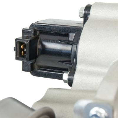 New Turbocharger Compatible With Bmw X6 Xdrive35i 3.0L L6 2011-2014 By Part Numbers 7583904 7636423 thumbnail 6