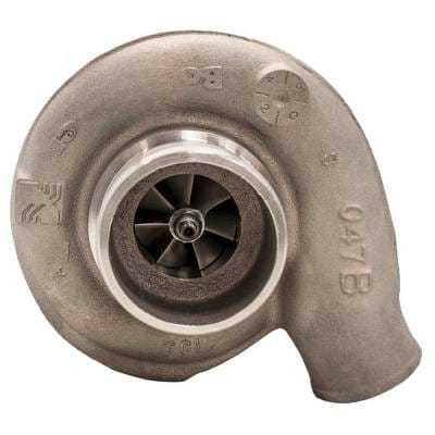 New OEM Turbochargers Compatible With John Deere 748H 6068H 6.8L Diesel 2001-2006 By Part Numbers thumbnail 6