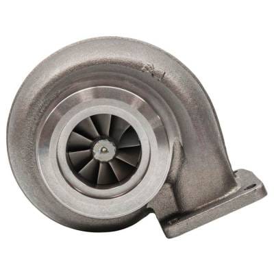 New OEM Turbochargers Compatible With John Deere 1076 Combine W210 Combine 6068T 6.8L Diesel thumbnail 8