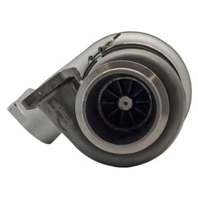 New OEM Turbochargers Compatible With Freightliner Fld120 Century Class 3406E 14.6L Diesel 1996-2010 thumbnail 8