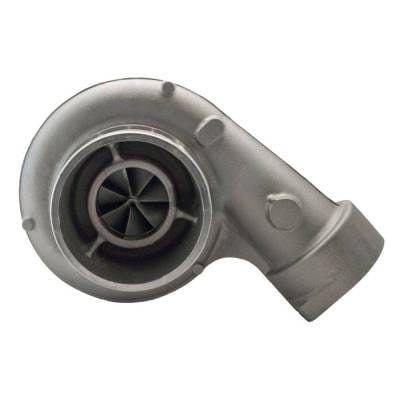 New OEM Turbochargers Compatible With Kenworth T800 3406E 14.6L Diesel 1986-2000 By Part Numbers thumbnail 6