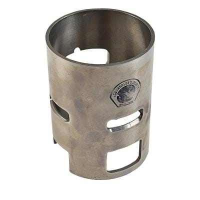 New Cylinder Sleeve Compatible With Yamaha 6 Cyl 3.544 Bore 2.6L Hpdi 200 Hp 2006-2013 By La199ob thumbnail 2