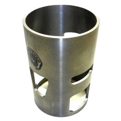 New 3.625" Bore Straight Cylinder Sleeve Compatible With Mariner Mercury 6 Cyl 3.375 Bore 2.4L 200 thumbnail 2