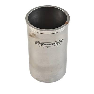 New Cylinder Sleeve Compatible With Mercury 4 Cyl 4 Stroke 50 Hp 1999 By 1161Fa thumbnail 2