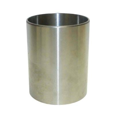 New 3.895" Bore .020" Over Straight Cylinder Sleeve Compatible With Yamaha 6 Cyl 4 Stroke 3.3L 200 thumbnail 2