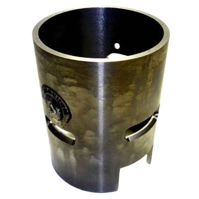 New 3.1875" Bore Straight Cylinder Sleeve Compatible With Johnson/Evinrude 3 Cyl 3.187 Bore Looper thumbnail 2