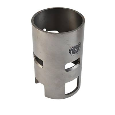 New Cylinder Sleeve Compatible With Yamaha 6 Cyl 3.660 Bore 3.3L Hpdi 225 Hp 2004-2008 By L219ob thumbnail 2